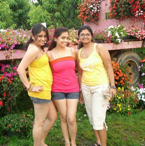 indian college girls sexy|Free Beautiful Indian College Girl Photos